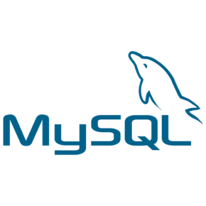 verdnatura/vn-mysql