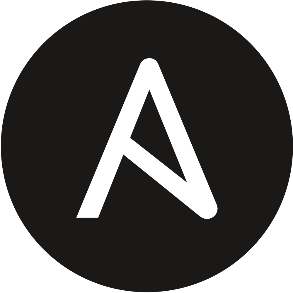 verdnatura/vn-ansible