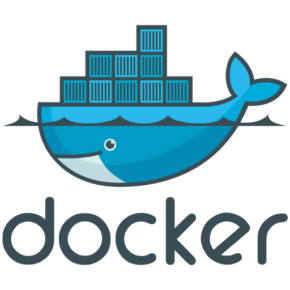 verdnatura/vn-docker