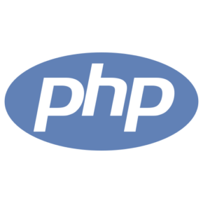 verdnatura/php-vn-lib