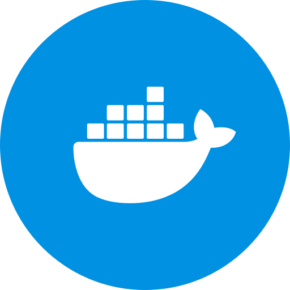 verdnatura/docker-discover